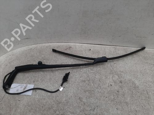 Ander JAGUAR I-PACE (X590) EV400 AWD (400 hp) 26843684