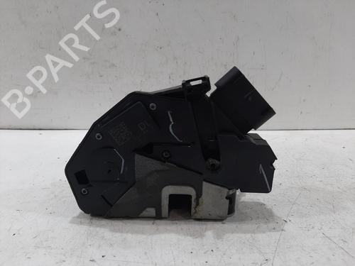 Andre FORD USA EDGE 2.0 TDCi AWD | BP31650026O1 