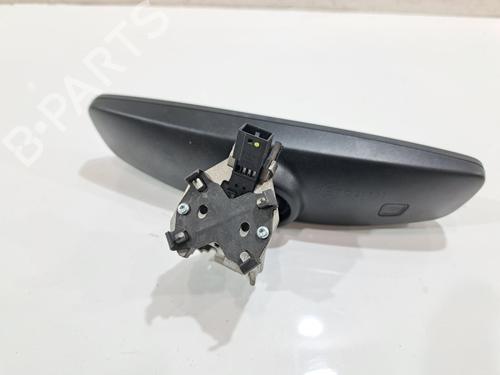 Rear mirror VW TAIGO (CS1) 1.0 TSI | BP33035076I6  - Image 6