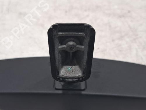 Rear mirror VAUXHALL ADAM (M13) 1.4 | BP40071560I6 - Image 6