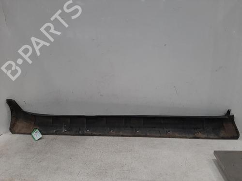 Other MG MG ZS SUV (AZS1) 1.5 VTi | BP26751527O1 - Image 4