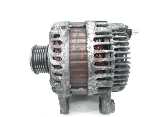 Generator NISSAN NOTE (E12) 1.5 dCi | BP33754160M7 - Image 5