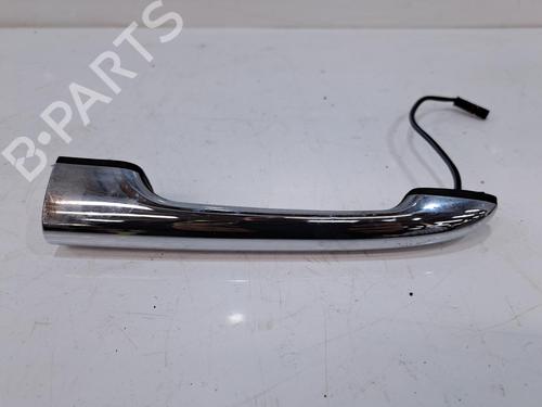 Used Tailgate handle Tailgate handle MINI MINI CLUBMAN (F54) Cooper (136 hp) 34234170 34234170
