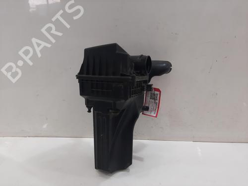 Used Air filter box Air filter box FORD FIESTA VI (CB1, CCN) 1.25 (82 hp) 35768813 35768813