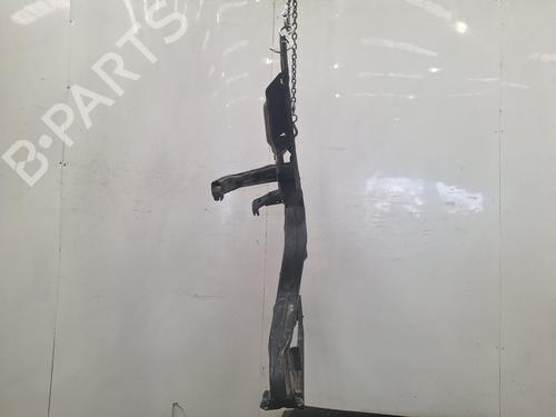 Subframe NISSAN MICRA V (K14) 1.0 IG-T 100 | BP38003378M9 - Image 2