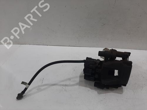 BP30843574O1 main image