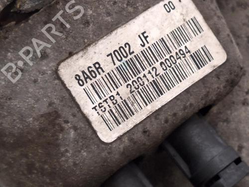 Gearbox FORD FIESTA VI (CB1, CCN) 1.25 | BP39965149M3 - Image 2