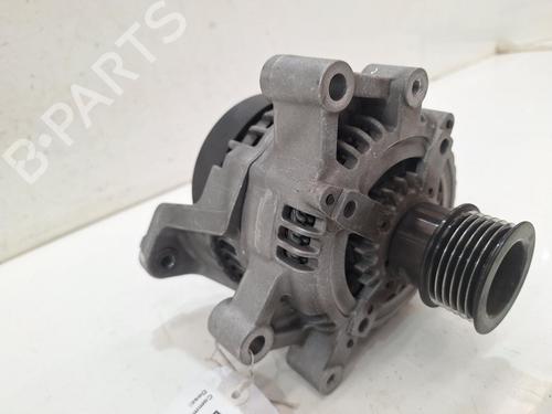 Generator BMW 5 (G30, F90) 520 i | BP27408354M7 