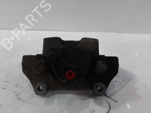 Andre VAUXHALL ASTRA Mk VII (K) (B16) 1.6 CDTi | BP26786823O1 