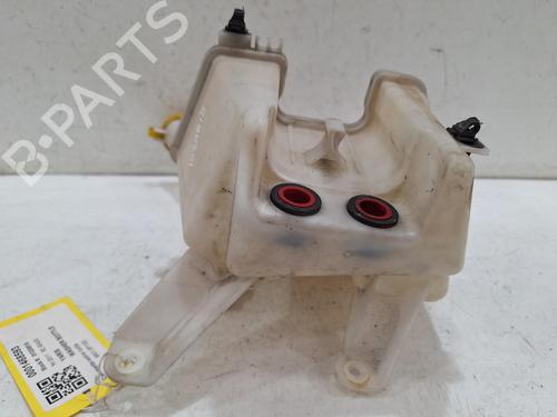 Windscreen washer tank TOYOTA YARIS (_P13_) 1.3 (NSP130_, NSP130) | BP27481275C113 