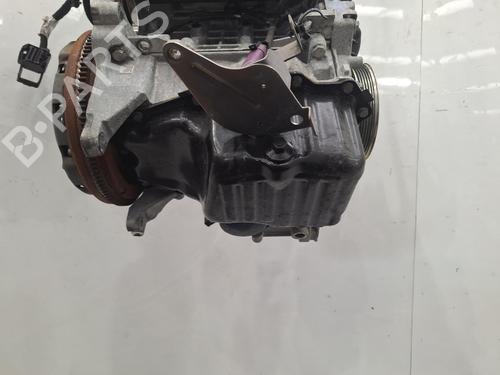 Engine FIAT 500 (312_) 1.0 Mild Hybrid (312AYD1B) | BP33940225M1  - Image 5