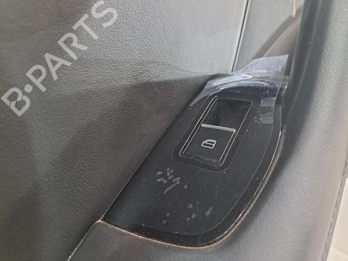 Other MAZDA 3 Saloon (BP_) 2.0 SKYACTIV-X M Hybrid (BP2S) | BP35767860O1 - Image 5