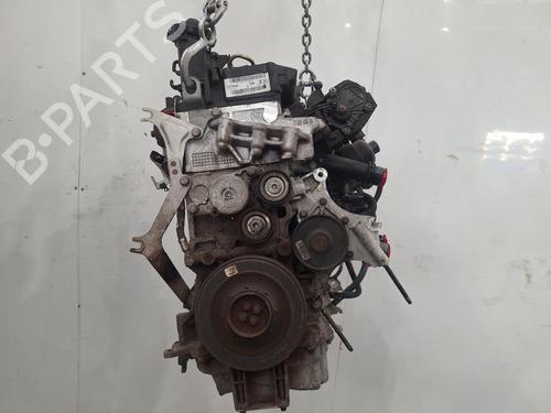 Motor Motor 37484921 37484921