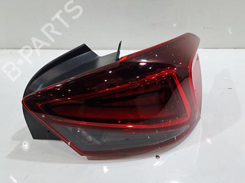 right-taillight-seat-ibiza-v-kj1-kjg-2017-39389572 main image