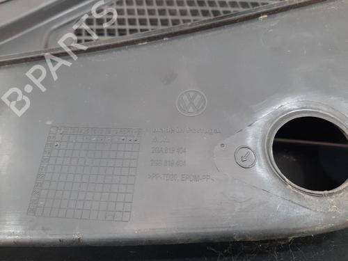 Scuttle panel VW T-ROC (A11, D11) 1.5 TSI | BP38757301C110 - Image 2