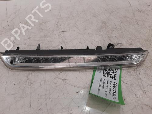 Terzo stop Terzo stop CITROËN C3 AIRCROSS II (2R_, 2C_) 1.2 PureTech 110 (2RHNZB, 2RHNZW, 2RHNPX, 2RHNPJ) (110 hp) 36879276 36879276