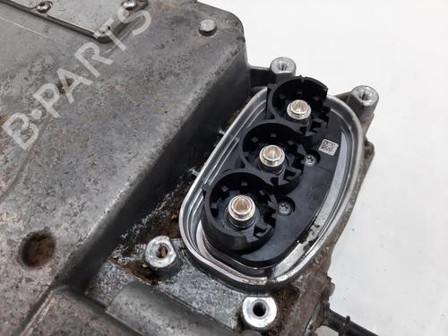 Inverter/Converter JAGUAR I-PACE (X590) EV400 AWD | BP34149596M119  - Image 6