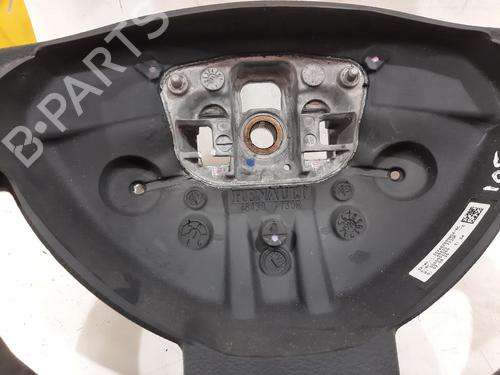 Steering wheel DACIA SANDERO II 1.2 | BP35923501C49 - Image 6