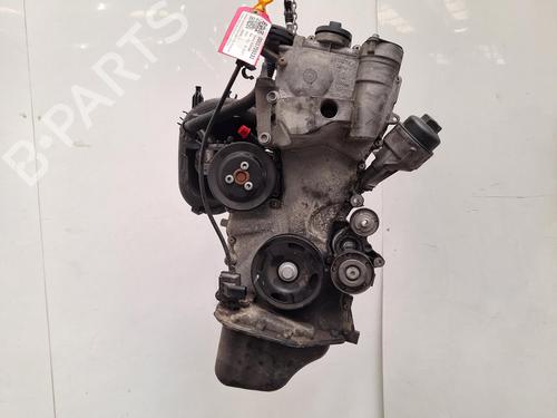 Used Engine Engine 36811731 36811731
