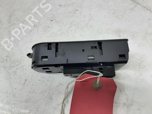 Switch VAUXHALL ASTRA Mk V (H) (A04) 1.6 (L48) | BP26865691I30 