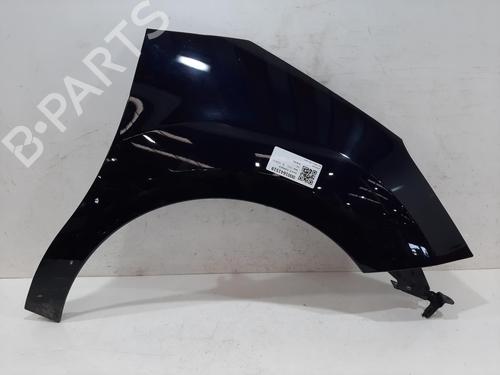 right-front-fenders-citroen-c3-ii-sc_-2009-32756849 main image