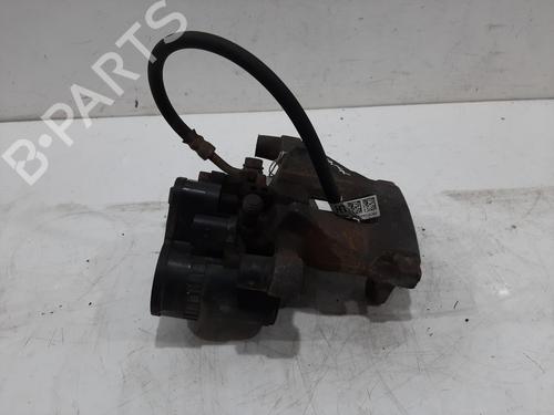 Other JAGUAR I-PACE (X590) EV400 AWD | BP30141505O1