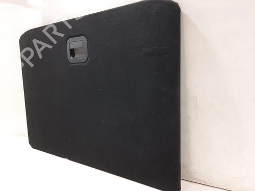 Luggage compartment floor FORD PUMA (J2K, CF7) 1.0 EcoBoost mHEV | BP33318053I33 - Image 3