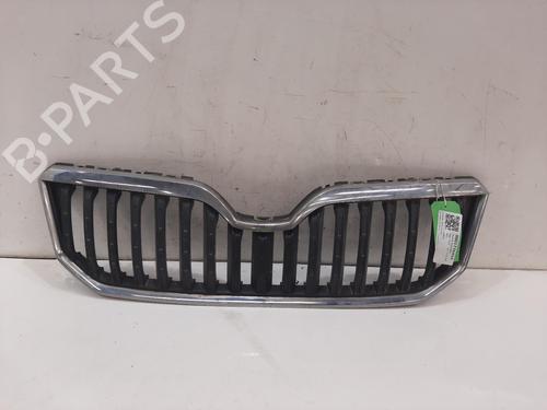 Used Grille Grille 37601304 37601304
