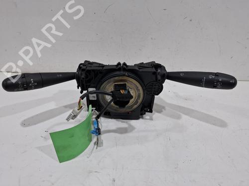 Used Switch Switch 39569953 39569953