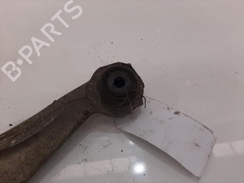 Left front suspension arm JAGUAR I-PACE (X590) EV400 AWD | BP34643961M12  - Image 6