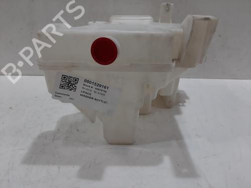 Spylertank JAGUAR I-PACE (X590) EV400 AWD | BP29581098C113 