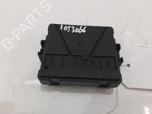 Control unit SKODA KAMIQ (NW4) 1.0 TSI | BP36810819M11 - Image 5