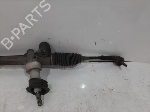 Steering rack VAUXHALL VIVA (C16) 1.0 | BP36451214M22 - Image 5