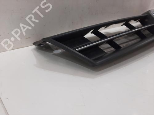 Grille VW POLO V (6R1, 6C1) 1.4 (6R1) | BP29809309C40
