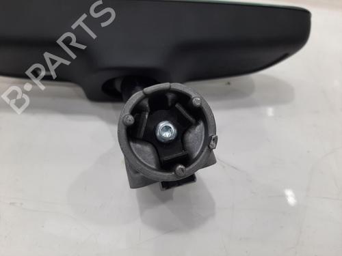 Rear mirror JAGUAR I-PACE (X590) EV400 AWD | BP26842557I6