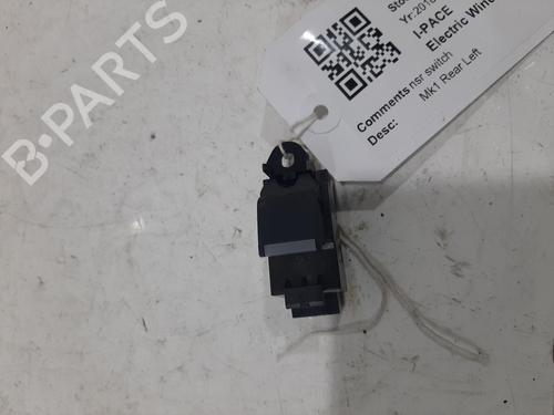 Used Switch Switch JAGUAR I-PACE (X590) EV400 AWD (400 hp) 34339086 34339086