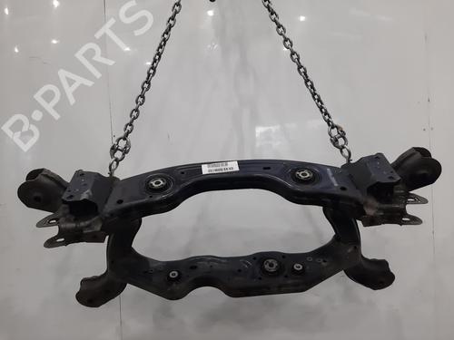 Used Subframe Subframe 38338701 38338701