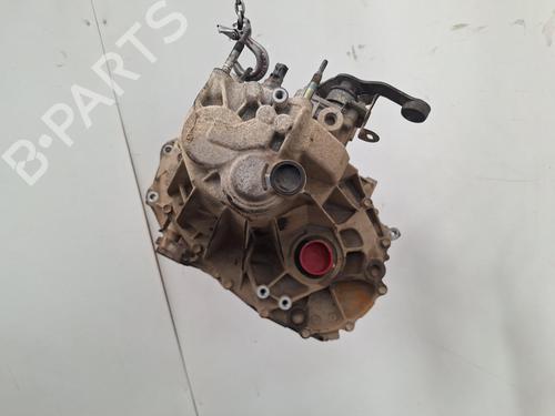 Gearbox SUZUKI CELERIO (LF) 1.0 (AVK310) | BP36154478M3 - Image 3
