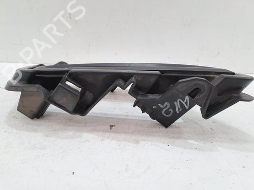 Grill NISSAN MICRA V (K14) 0.9 IG-T | BP38429331C40 - Image 4
