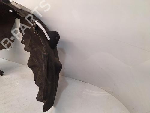 Wheel arch JAGUAR I-PACE (X590) EV400 AWD | BP26826028C56