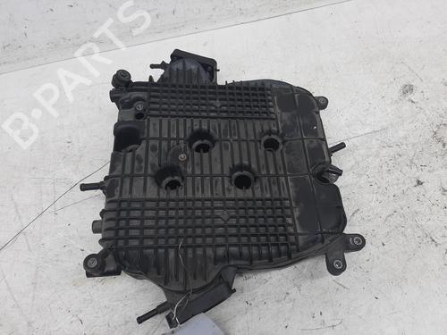 Used Intake manifold NISSAN 370Z Coupe (Z34) 3.7 (328 hp) 26749314