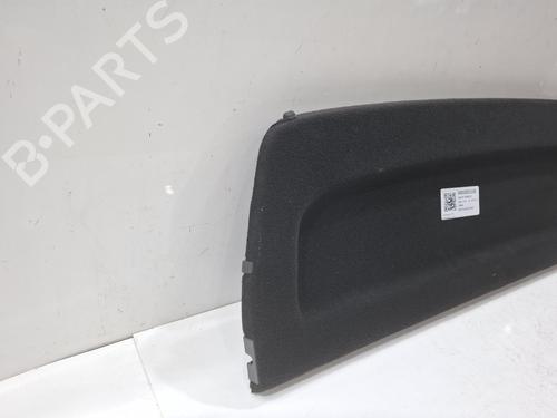 Hattehylde VAUXHALL CORSA Mk IV (E) (X15) 1.4 | BP38744067C85 - Image 4