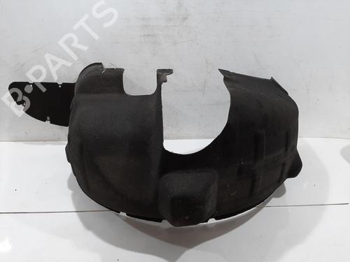 wheel-arch-mg-mg-zs-suv-azs1-2017-32503196 main image