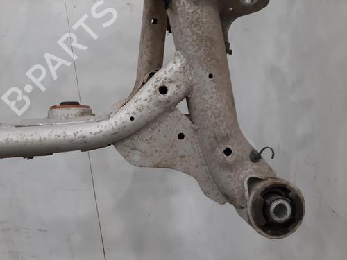 Forbro JAGUAR I-PACE (X590) EV400 AWD | BP30789316M9 