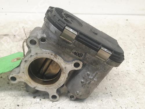 Throttle body MERCEDES-BENZ A-CLASS (W177) A 180 (177.084) | BP26745577M82 - Image 3