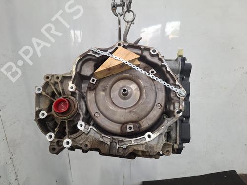 Used Gearbox VAUXHALL MOKKA / MOKKA X (J13) 1.4 (140 hp) 26862152