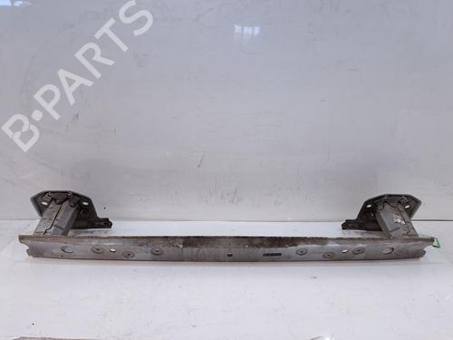 Used Rear bumper reinforcement Rear bumper reinforcement TOYOTA IQ (_J1_) 1.0 (KGJ10_, KGJ10R) (68 hp) 34274088 34274088