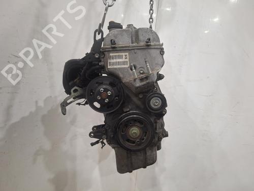 Motor Motor 38928636 38928636