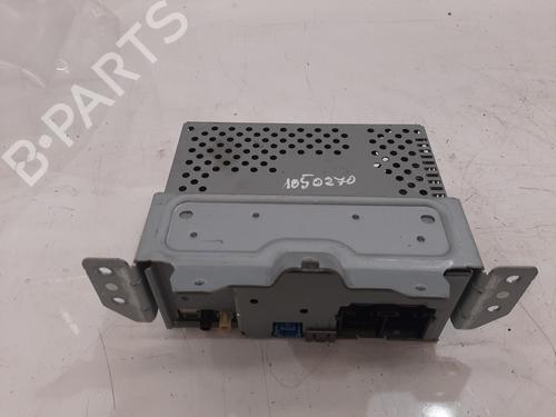 Electronic module FORD PUMA (J2K, CF7) 1.0 EcoBoost mHEV | BP36505885M83 - Image 5
