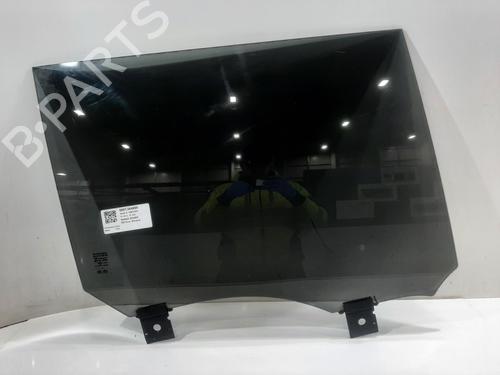 Used Rear right door window LAND ROVER RANGE ROVER IV (L405) 4.4 SDV8 4x4 (340 hp) 26858367
